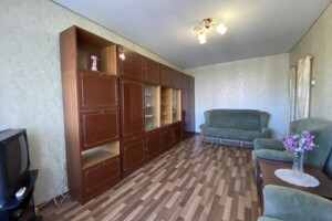 Продажа однокомнатной квартиры в Одессе, на просп. Небесной Сотни, район Киевский фото 2 Продажа однокомнатной квартиры в Одессе, на просп. Небесной Сотни, район Киевский фото 2