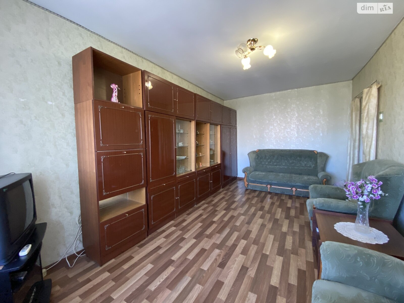 Продажа однокомнатной квартиры в Одессе, на просп. Небесной Сотни, район Киевский фото 1 Продажа однокомнатной квартиры в Одессе, на просп. Небесной Сотни, район Киевский фото 1