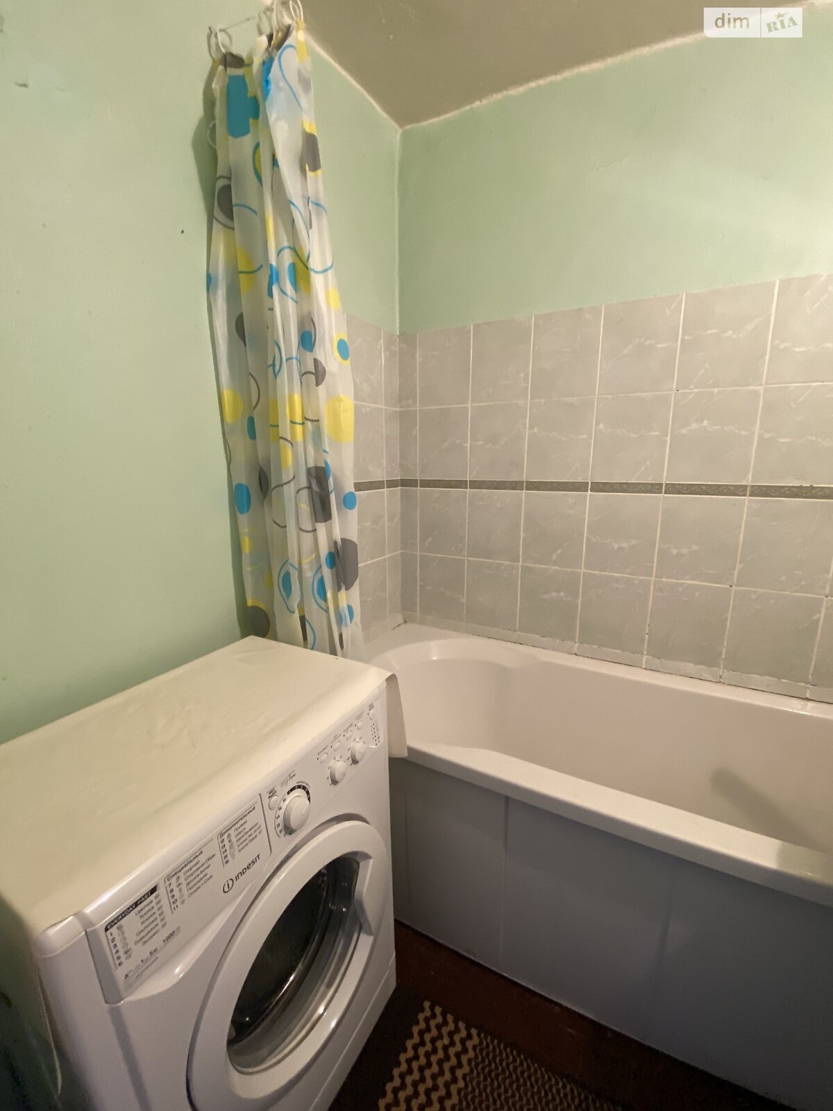 Продажа однокомнатной квартиры в Одессе, на просп. Небесной Сотни, район Киевский фото 1 Продажа однокомнатной квартиры в Одессе, на просп. Небесной Сотни, район Киевский фото 1