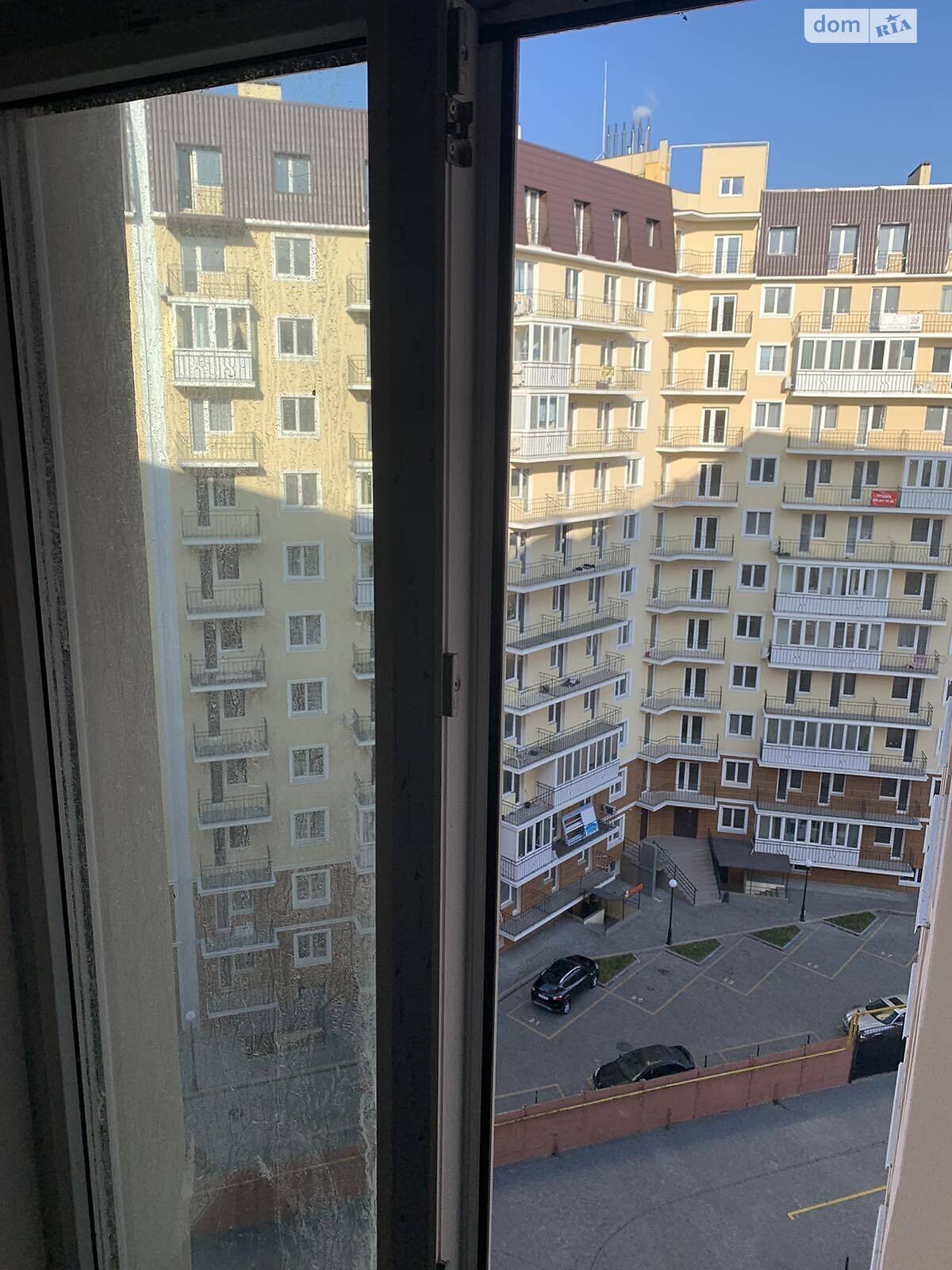 Продажа однокомнатной квартиры в Одессе, на ул. Инглези, район Киевский фото 1 Продажа однокомнатной квартиры в Одессе, на ул. Инглези, район Киевский фото 1