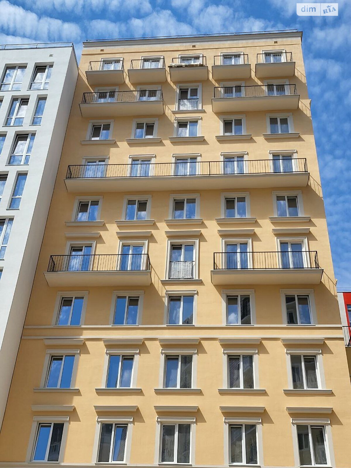Продаж однокімнатної квартири в Одесі, на вул. Інглезі, район Київський фото 1