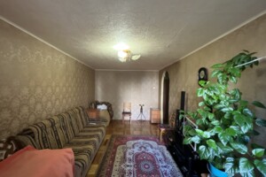 Продажа двухкомнатной квартиры в Одессе, на ул. Инглези 3А, район Киевский фото 2