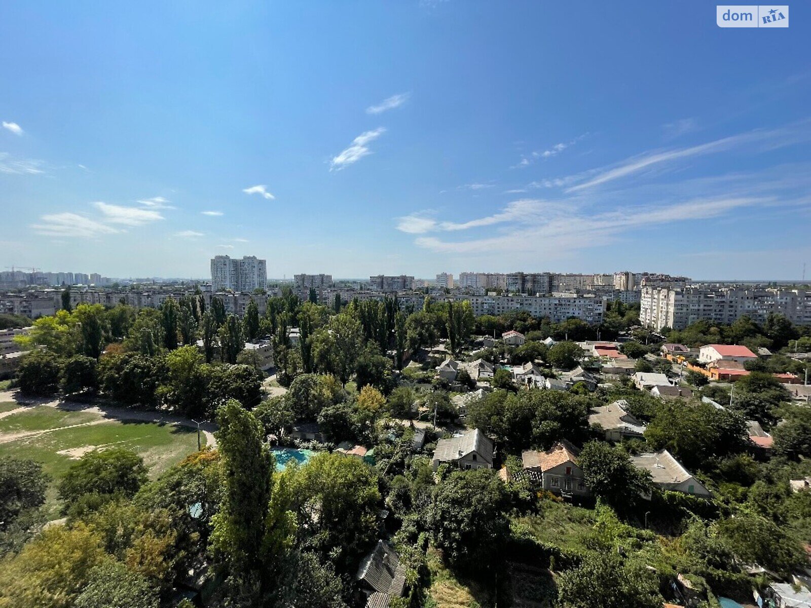 Продажа однокомнатной квартиры в Одессе, на ул. Костанди 203, район Киевский фото 1