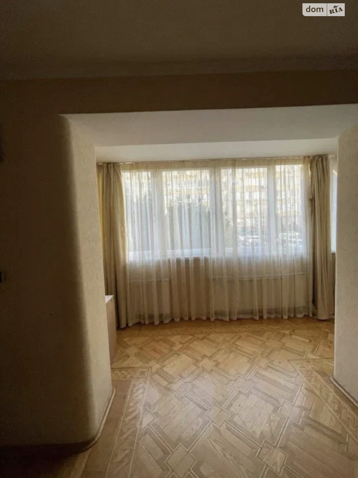 Продажа двухкомнатной квартиры в Одессе, на ул. Костанди 199, кв. 78, район Киевский фото 1