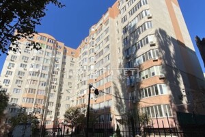 Продажа однокомнатной квартиры в Одессе, на ул. Костанди, район Киевский фото 2