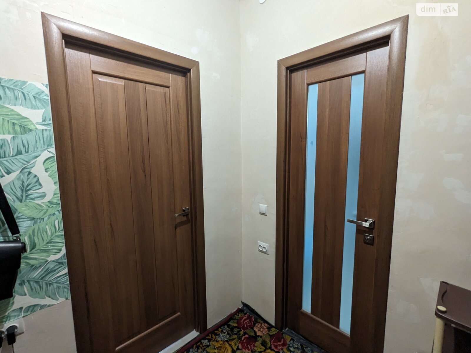 Продаж двокімнатної квартири в Одесі, на вул. Будівельна, район Київський фото 1 Продаж двокімнатної квартири в Одесі, на вул. Будівельна, район Київський фото 1