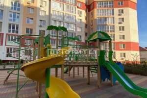 Продаж однокімнатної квартири в Лиманці, на вулиця Будівельна, фото 2