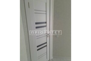 Продаж однокімнатної квартири в Одесі, на вул. Будівельна, район Київський фото 2 Продаж однокімнатної квартири в Одесі, на вул. Будівельна, район Київський фото 2