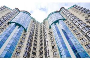 Продажа четырехкомнатной квартиры в Одессе, на дор. Фонтанская 118А, район Киевский фото 2