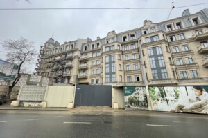 Продажа трехкомнатной квартиры в Одессе, на дор. Фонтанская, район Киевский фото 2
