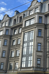 Продажа четырехкомнатной квартиры в Одессе, на дор. Фонтанская, район Киевский фото 2