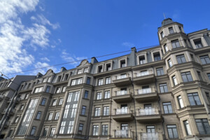 Продажа трехкомнатной квартиры в Одессе, на дор. Фонтанская, район Киевский фото 2