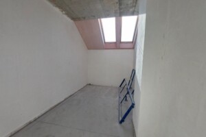 Продаж трикімнатної квартири в Одесі, на дор. Фонтанська, район Київський фото 2 Продаж трикімнатної квартири в Одесі, на дор. Фонтанська, район Київський фото 2