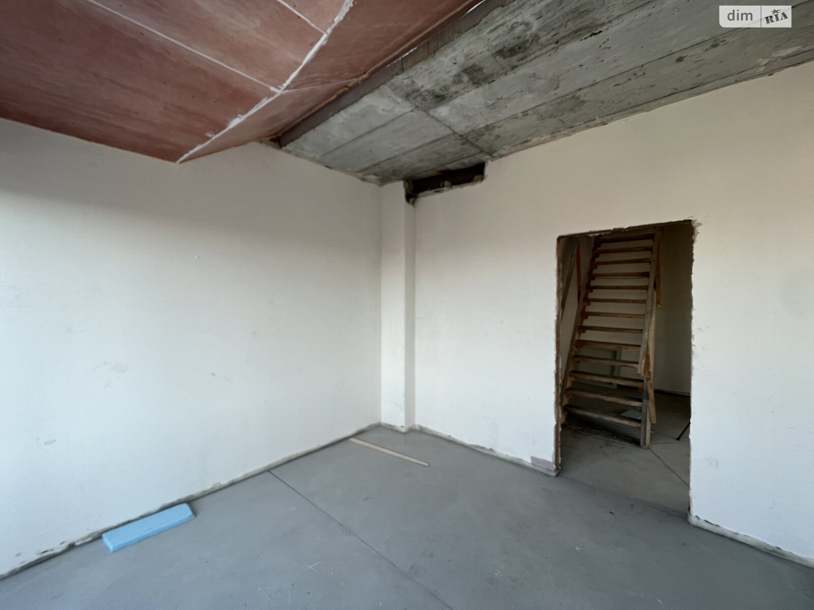 Продаж чотирикімнатної квартири в Одесі, на дор. Фонтанська, район Київський фото 1