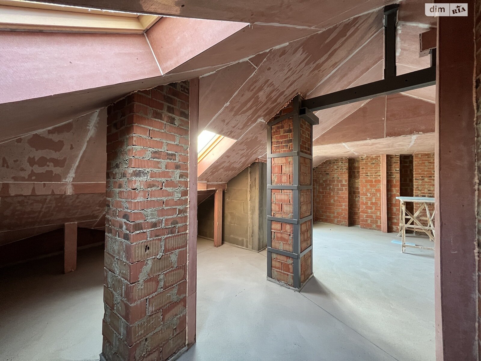 Продаж чотирикімнатної квартири в Одесі, на дор. Фонтанська, район Київський фото 1