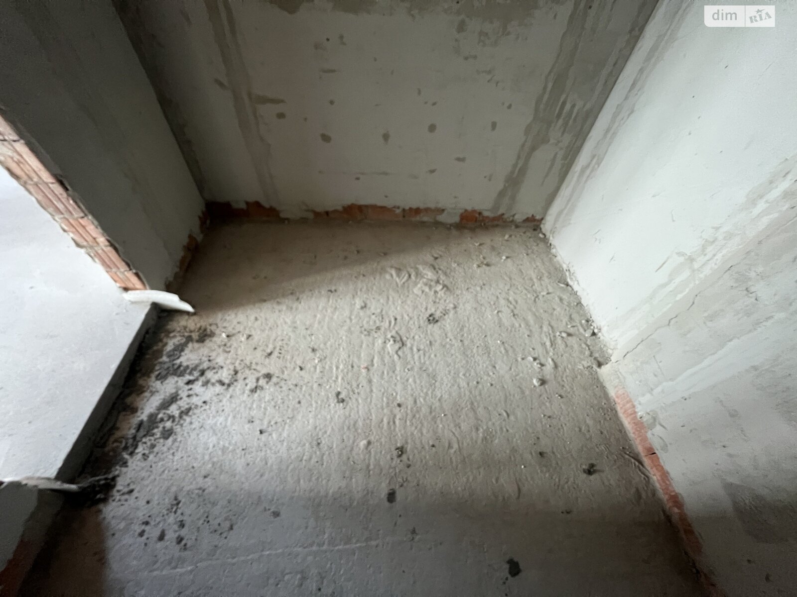 Продаж чотирикімнатної квартири в Одесі, на дор. Фонтанська, район Київський фото 1