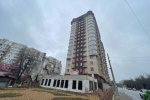 Продаж двокімнатної квартири в Одесі, на дор. Фонтанська, район Київський фото 2