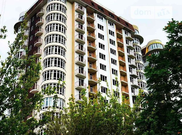 Продажа двухкомнатной квартиры в Одессе, на дор. Перекопской дивизии 30-32, кв. 142, район Киевский фото 2 Продажа двухкомнатной квартиры в Одессе, на дор. Перекопской дивизии 30-32, кв. 142, район Киевский фото 2