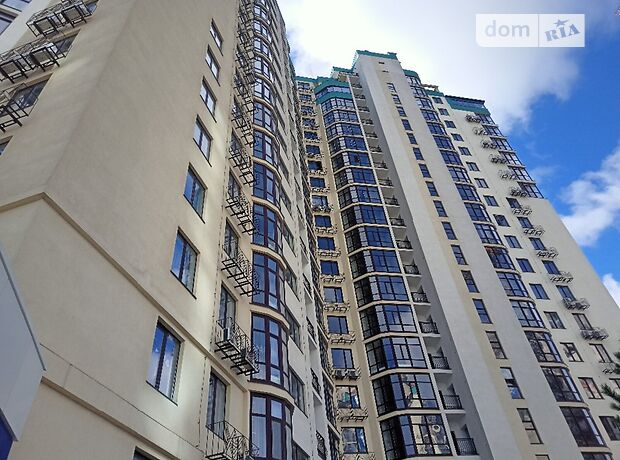 Продажа двухкомнатной квартиры в Одессе, на дор. Фонтанская, район Киевский фото 1 Продажа двухкомнатной квартиры в Одессе, на дор. Фонтанская, район Киевский фото 1