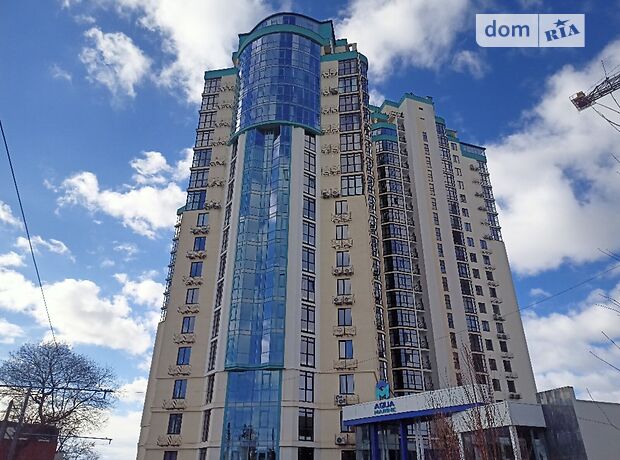 Продажа двухкомнатной квартиры в Одессе, на дор. Фонтанская, район Киевский фото 1 Продажа двухкомнатной квартиры в Одессе, на дор. Фонтанская, район Киевский фото 1