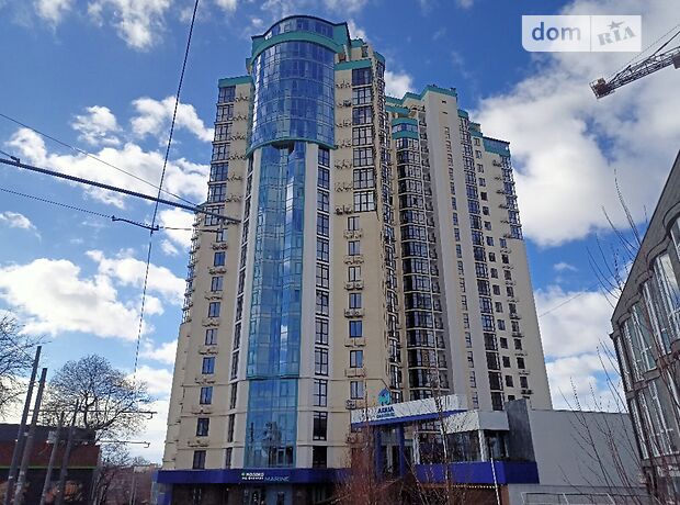 Продажа двухкомнатной квартиры в Одессе, на дор. Фонтанская, район Киевский фото 1 Продажа двухкомнатной квартиры в Одессе, на дор. Фонтанская, район Киевский фото 1