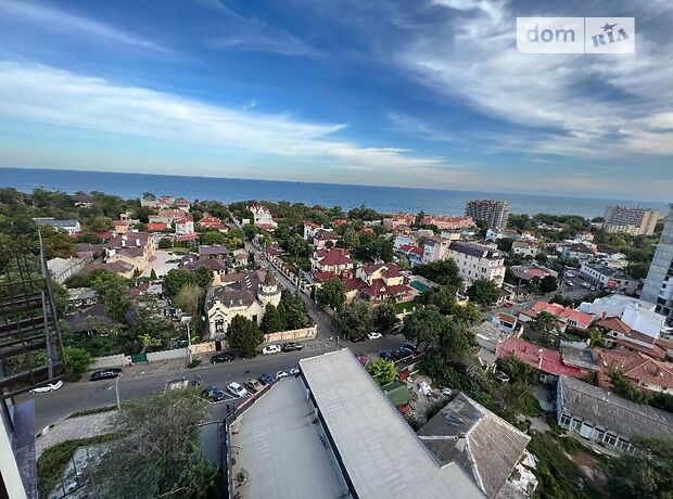 Продажа двухкомнатной квартиры в Одессе, на дор. Фонтанская, район Киевский фото 1 Продажа двухкомнатной квартиры в Одессе, на дор. Фонтанская, район Киевский фото 1