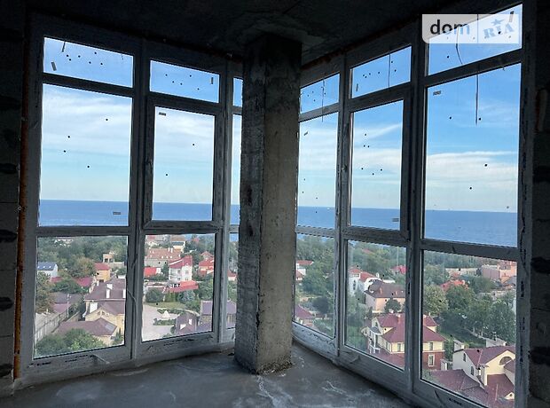 Продажа двухкомнатной квартиры в Одессе, на дор. Фонтанская, район Киевский фото 1 Продажа двухкомнатной квартиры в Одессе, на дор. Фонтанская, район Киевский фото 1