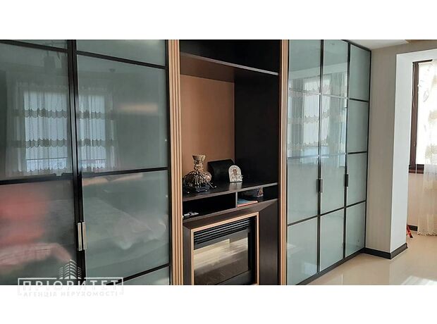 Продажа двухкомнатной квартиры в Одессе, на ул. Тополевая, район Киевский фото 1 Продажа двухкомнатной квартиры в Одессе, на ул. Тополевая, район Киевский фото 1