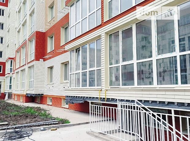 Продаж однокімнатної квартири в Одесі на вул. Новоселів район Київський фото 2 Продаж однокімнатної квартири в Одесі на вул. Новоселів район Київський фото 2