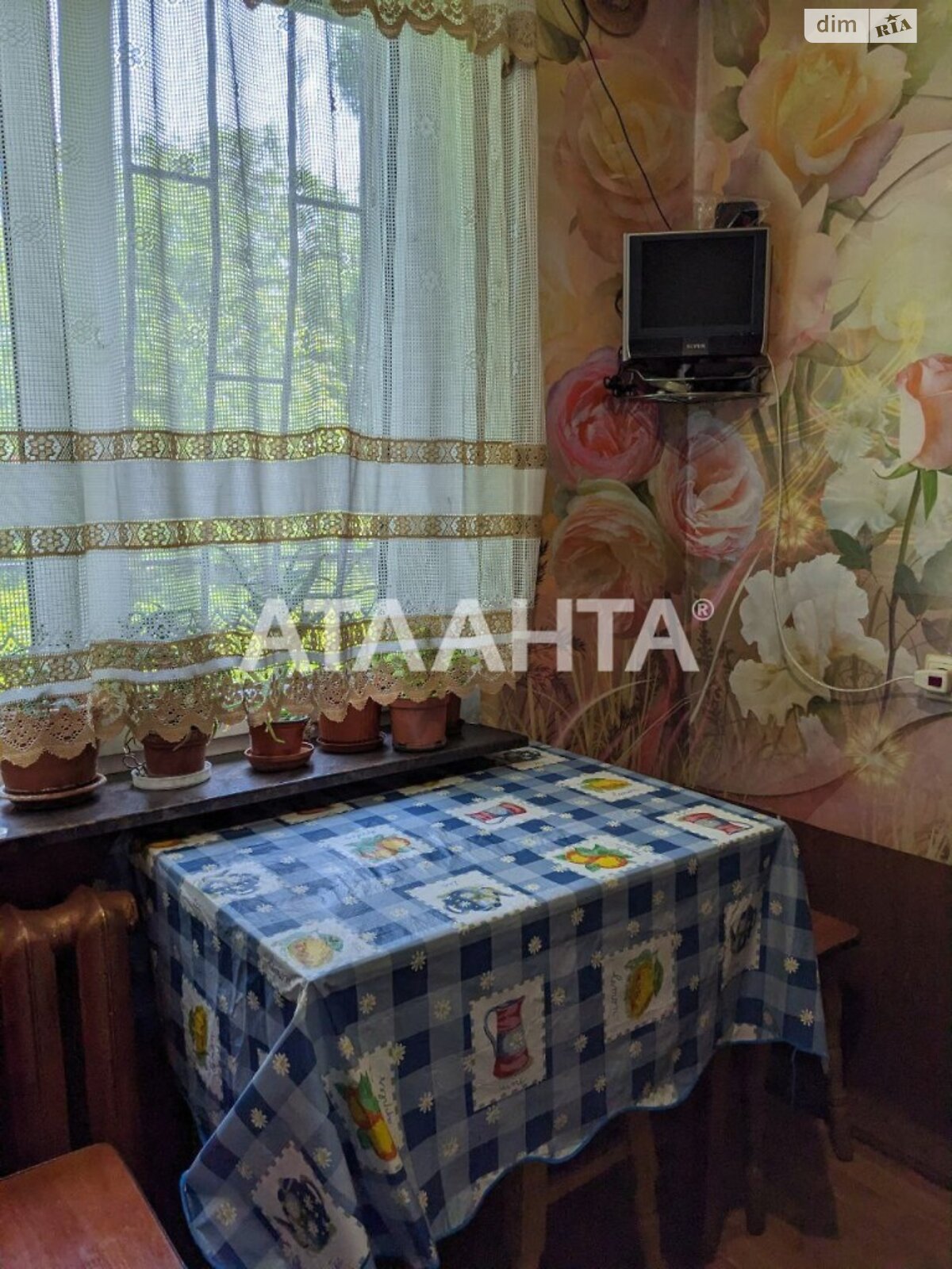 Продаж двокімнатної квартири в Одесі, на вул. Павла Шклярука, район Київський фото 1 Продаж двокімнатної квартири в Одесі, на вул. Павла Шклярука, район Київський фото 1