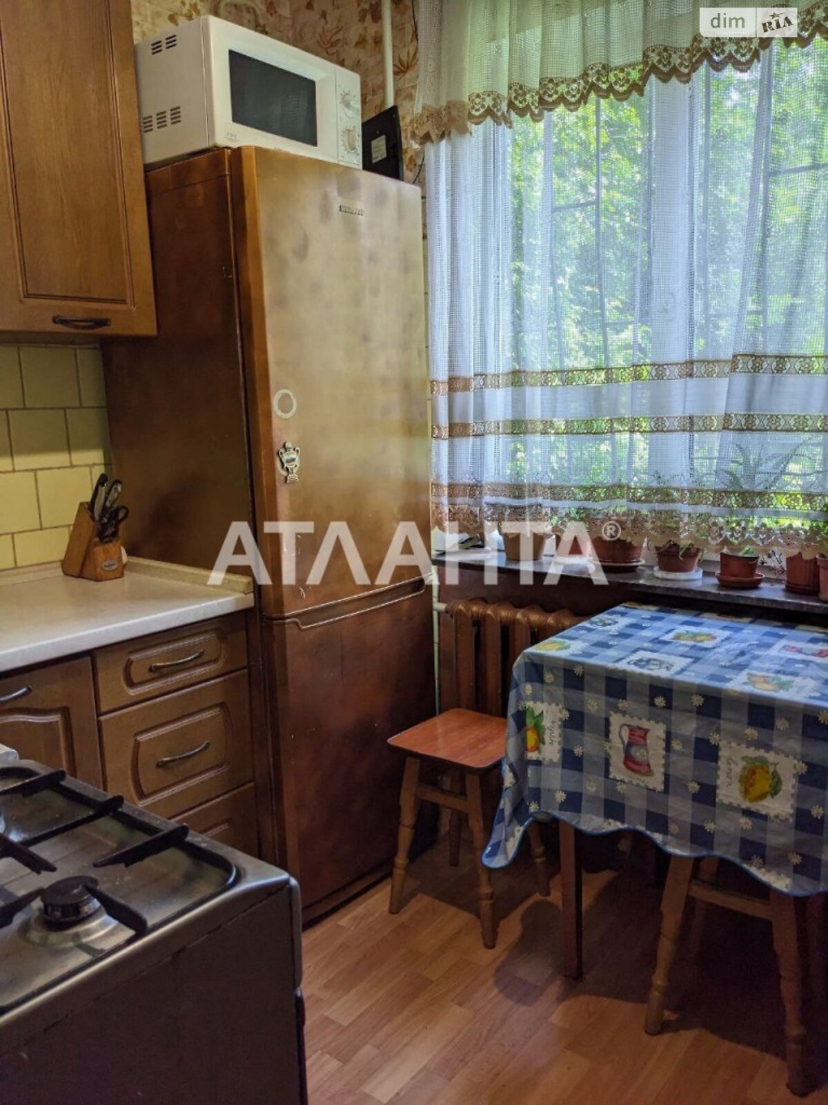 Продаж двокімнатної квартири в Одесі, на вул. Павла Шклярука, район Київський фото 1 Продаж двокімнатної квартири в Одесі, на вул. Павла Шклярука, район Київський фото 1