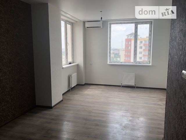 Продажа квартиры, 2 ком., Одесса, р‑н. Киевский, Педагогическая Продажа квартиры, 2 ком., Одесса, р‑н. Киевский, Педагогическая