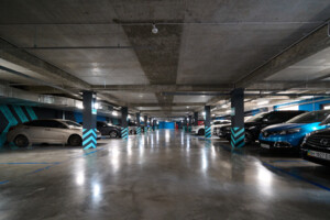 Продаж двокімнатної квартири в Одесі, на дор. Фонтанська 118А, район Великий Фонтан фото 2 Продаж двокімнатної квартири в Одесі, на дор. Фонтанська 118А, район Великий Фонтан фото 2