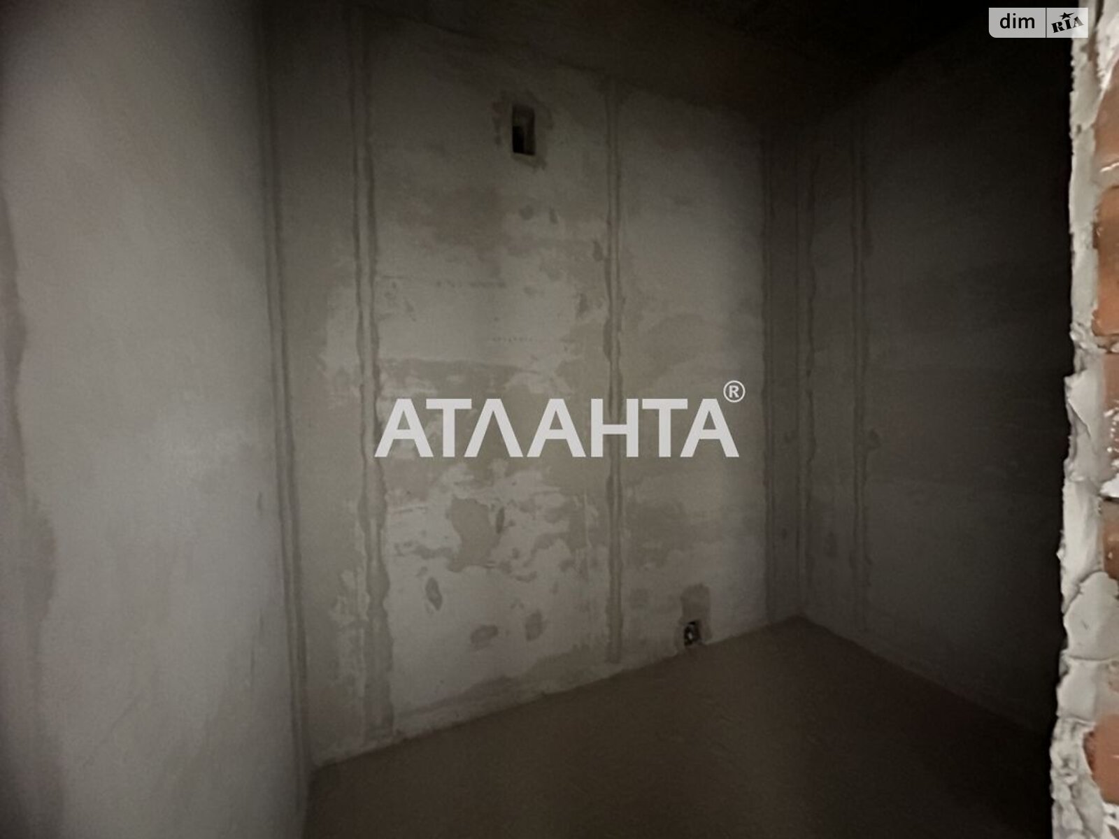 Продажа двухкомнатной квартиры в Одессе, на дор. Фонтанская, район Киевский фото 2 Продажа двухкомнатной квартиры в Одессе, на дор. Фонтанская, район Киевский фото 2