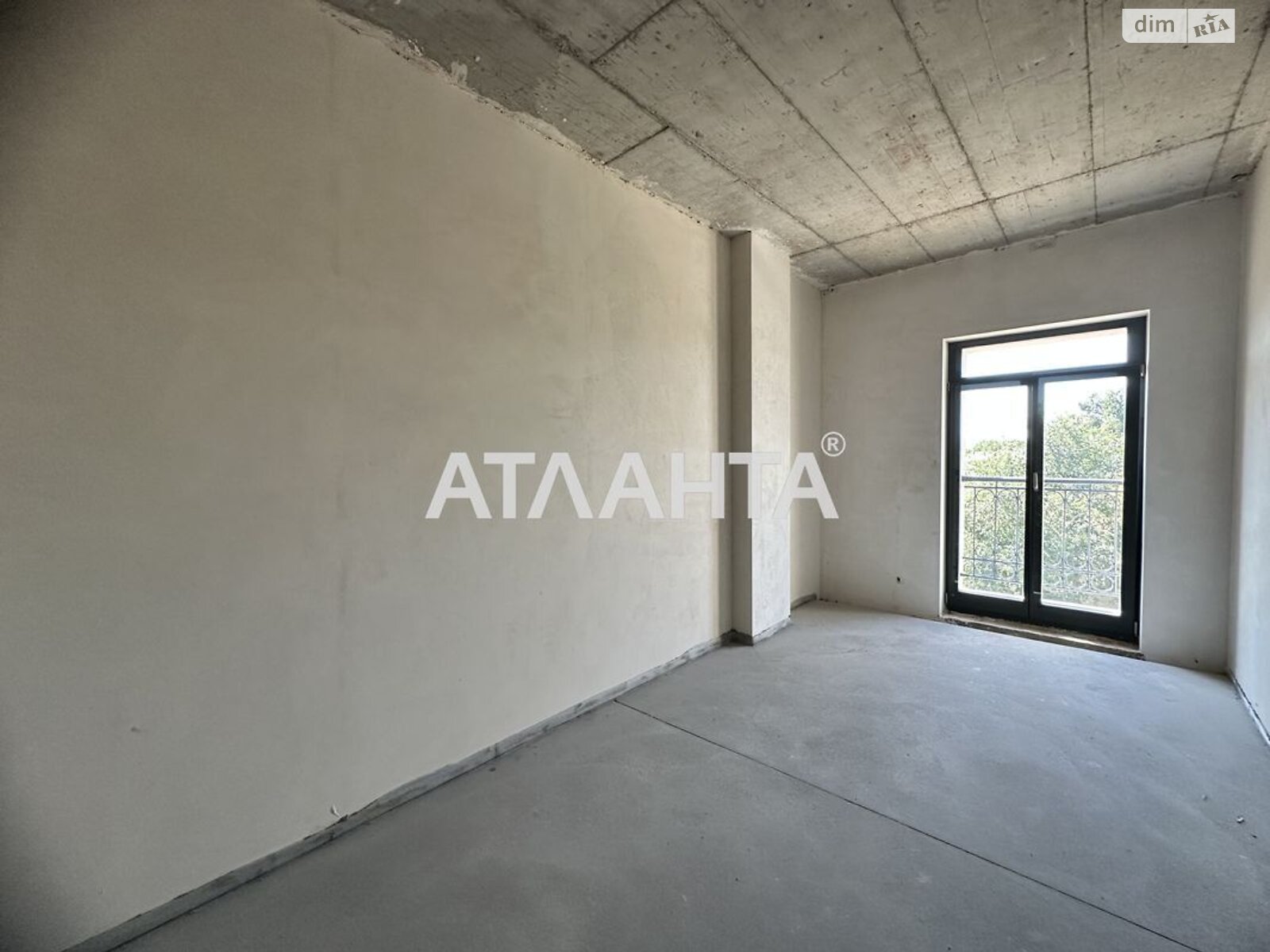 Продажа двухкомнатной квартиры в Одессе, на дор. Фонтанская, район Киевский фото 2 Продажа двухкомнатной квартиры в Одессе, на дор. Фонтанская, район Киевский фото 2