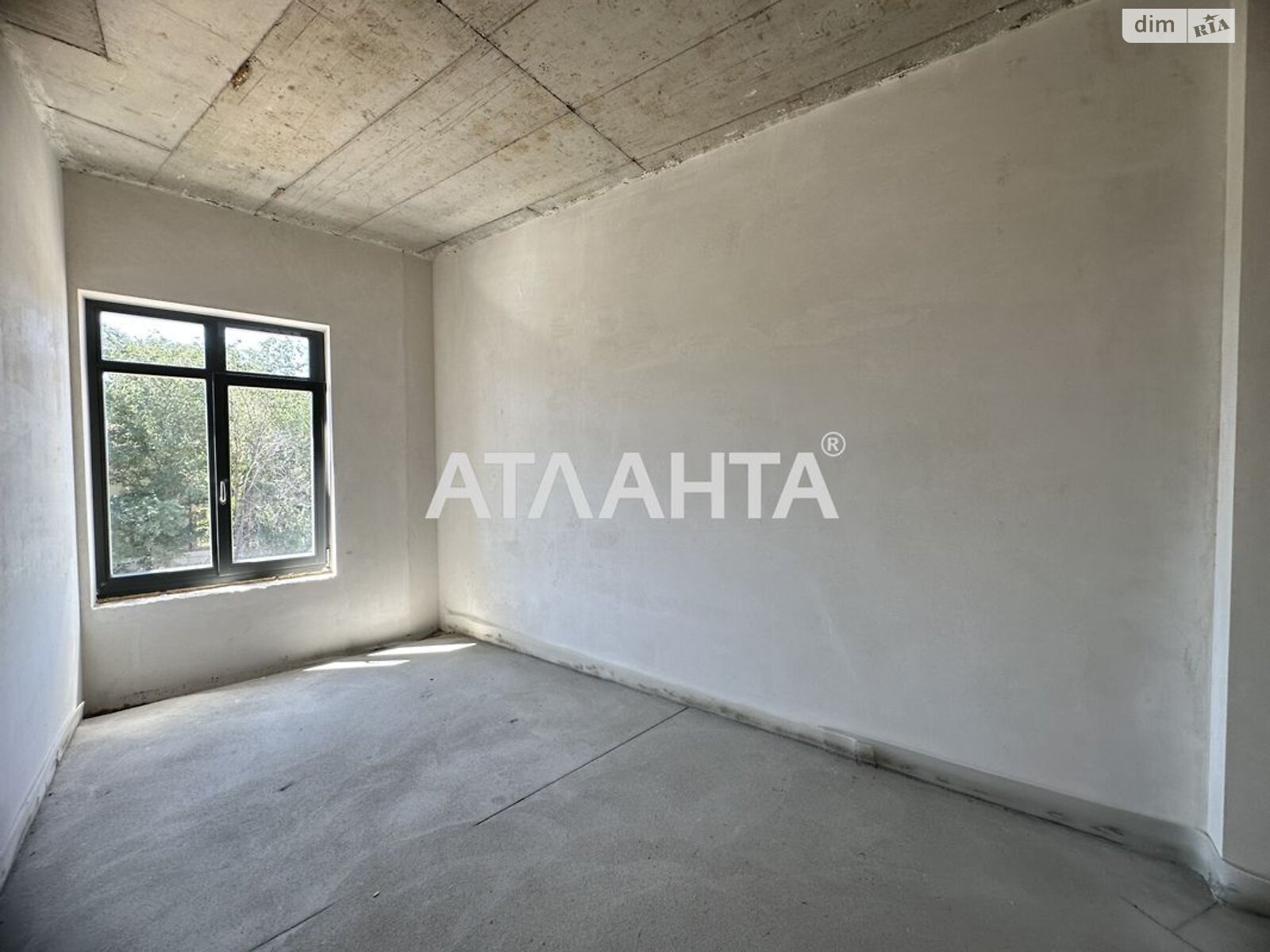 Продаж двокімнатної квартири в Одесі, на дор. Фонтанська, район Київський фото 2 Продаж двокімнатної квартири в Одесі, на дор. Фонтанська, район Київський фото 2