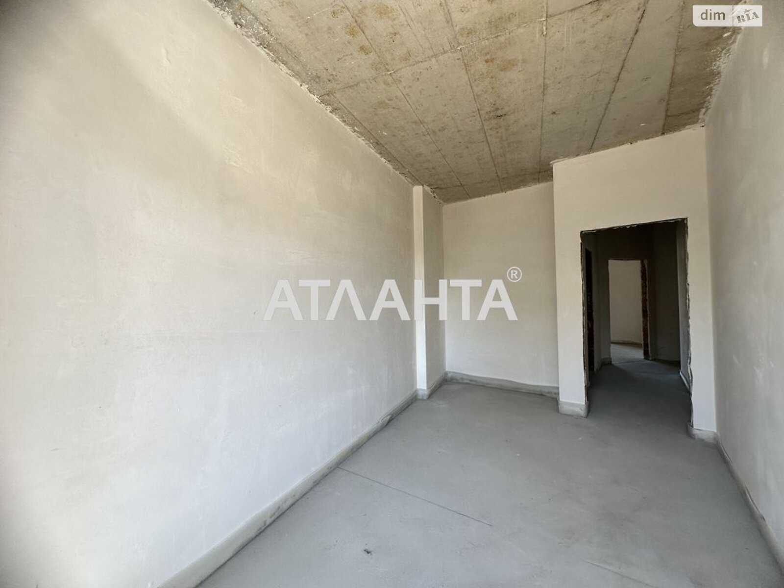 Продаж двокімнатної квартири в Одесі, на дор. Фонтанська, район Київський фото 2 Продаж двокімнатної квартири в Одесі, на дор. Фонтанська, район Київський фото 2