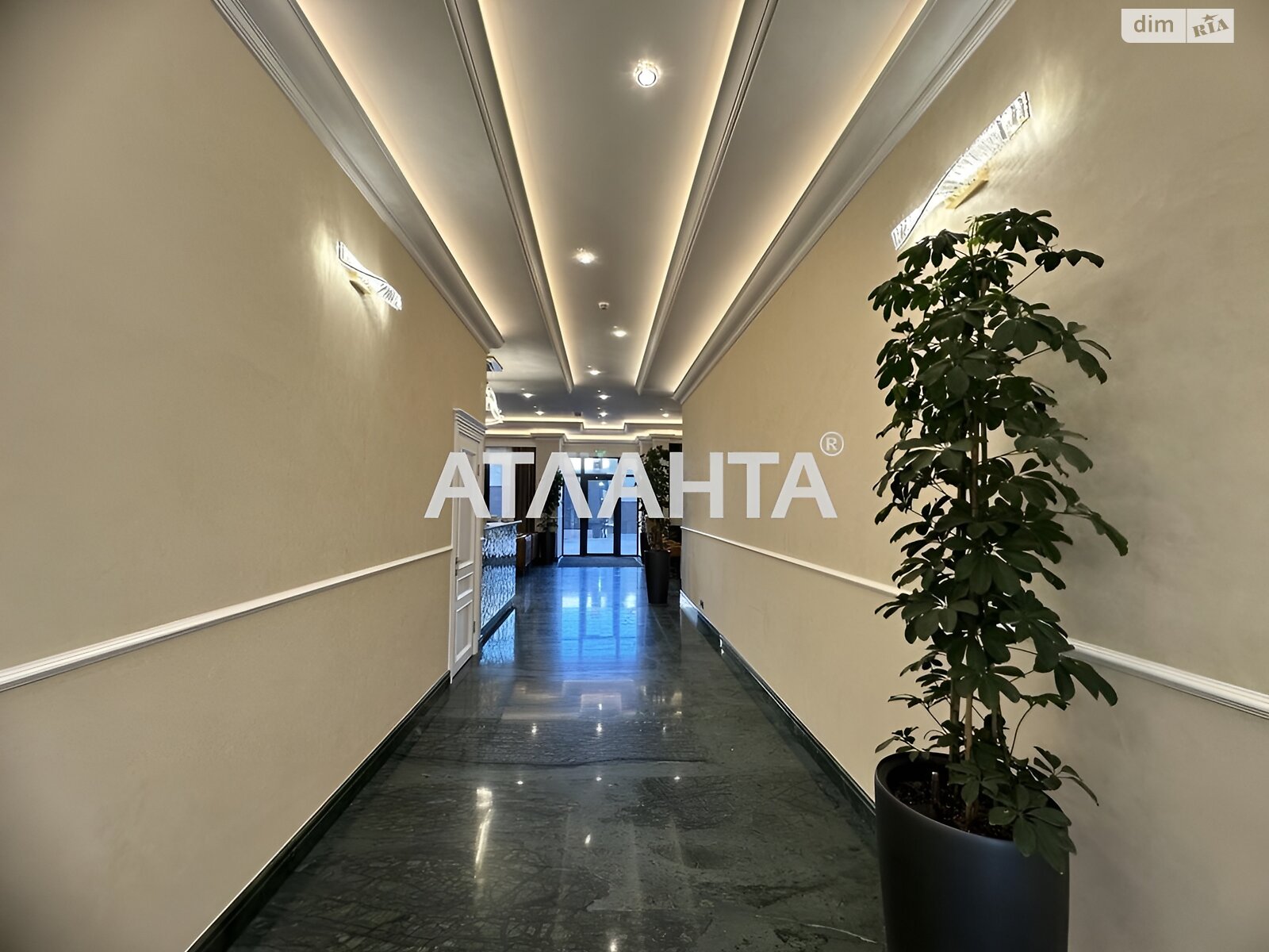 Продажа двухкомнатной квартиры в Одессе, на дор. Фонтанская, район Киевский фото 2 Продажа двухкомнатной квартиры в Одессе, на дор. Фонтанская, район Киевский фото 2