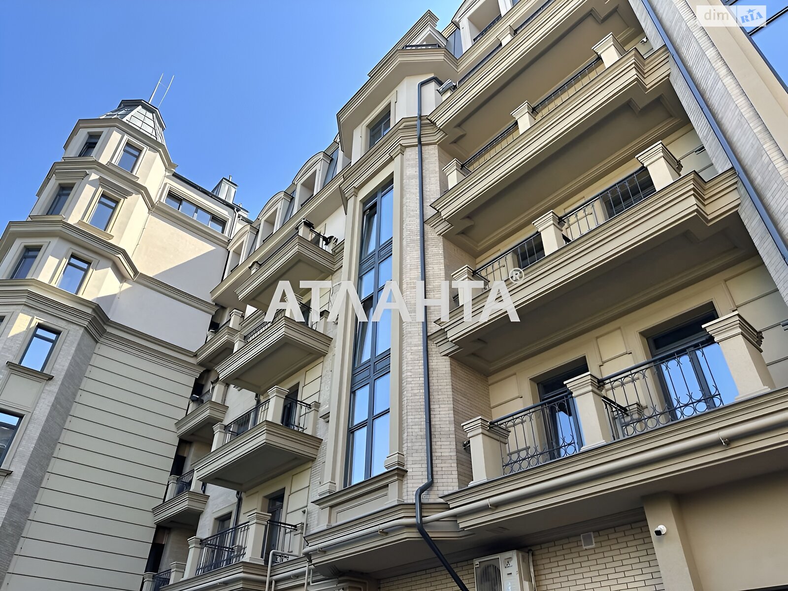 Продажа двухкомнатной квартиры в Одессе, на дор. Фонтанская, район Киевский фото 2 Продажа двухкомнатной квартиры в Одессе, на дор. Фонтанская, район Киевский фото 2