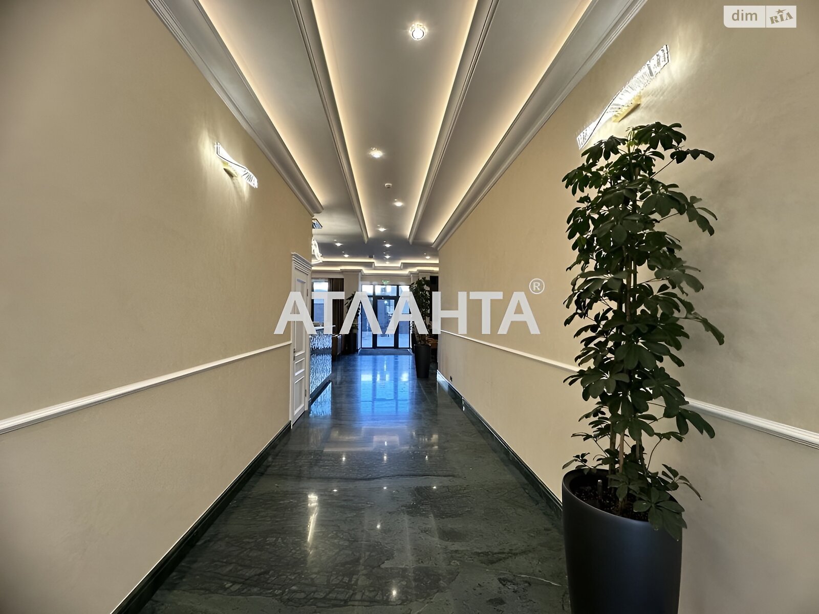 Продажа двухкомнатной квартиры в Одессе, на дор. Фонтанская, район Киевский фото 2 Продажа двухкомнатной квартиры в Одессе, на дор. Фонтанская, район Киевский фото 2