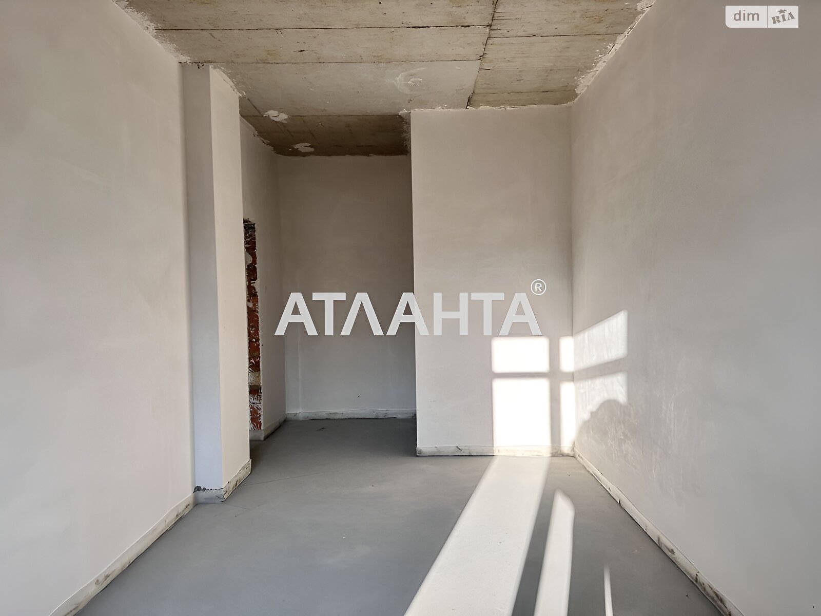 Продаж двокімнатної квартири в Одесі, на дор. Фонтанська, район Київський фото 2 Продаж двокімнатної квартири в Одесі, на дор. Фонтанська, район Київський фото 2