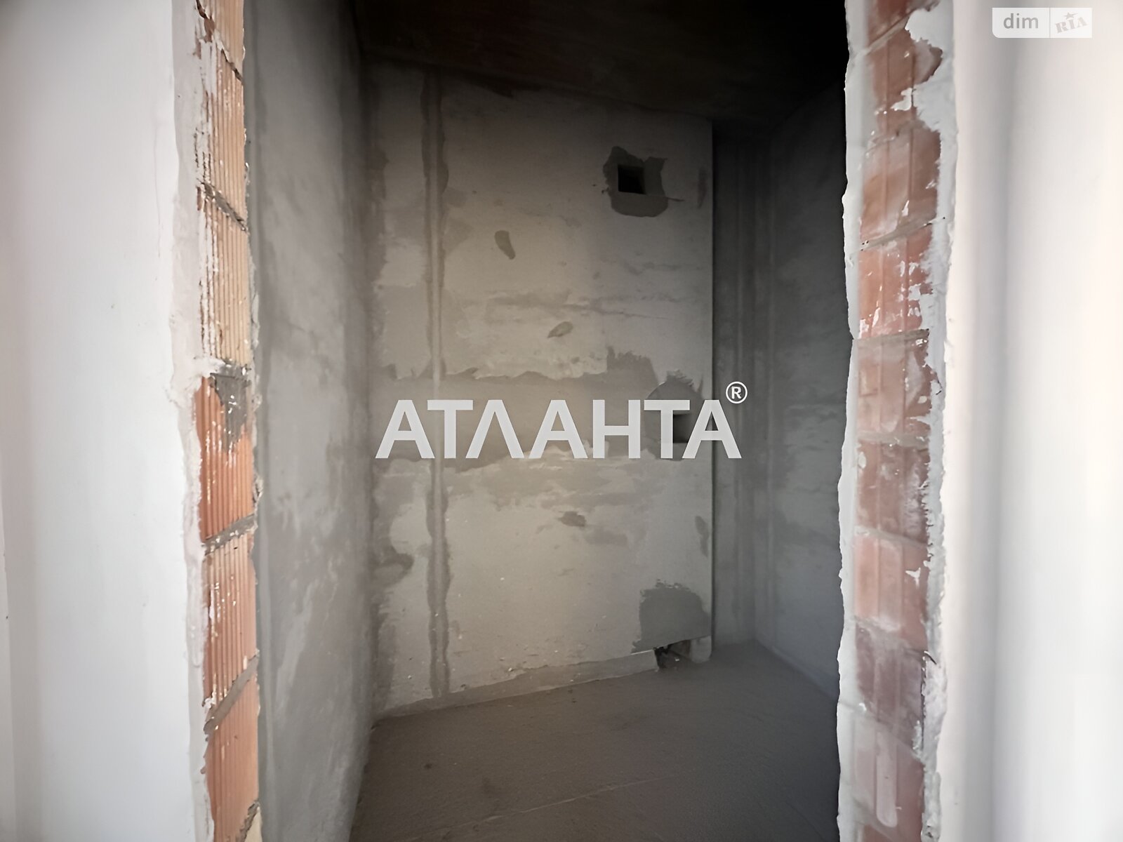 Продажа однокомнатной квартиры в Одессе, на дор. Фонтанская, район Киевский фото 2 Продажа однокомнатной квартиры в Одессе, на дор. Фонтанская, район Киевский фото 2