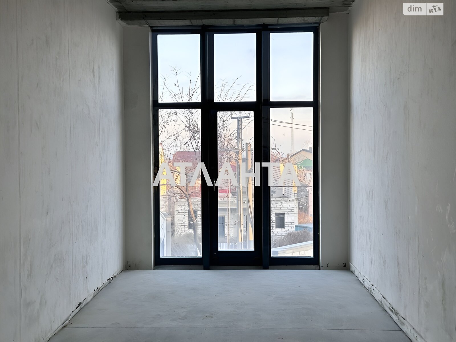 Продажа трехкомнатной квартиры в Одессе, на дор. Фонтанская, район Киевский фото 2 Продажа трехкомнатной квартиры в Одессе, на дор. Фонтанская, район Киевский фото 2