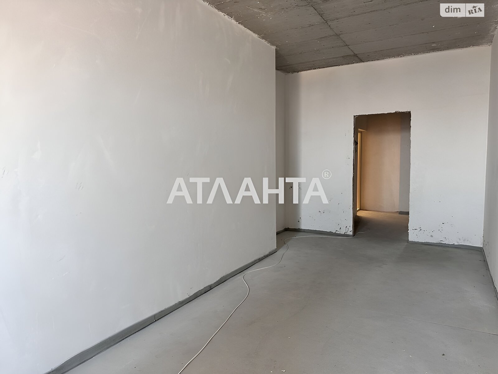 Продажа трехкомнатной квартиры в Одессе, на дор. Фонтанская, район Киевский фото 2 Продажа трехкомнатной квартиры в Одессе, на дор. Фонтанская, район Киевский фото 2