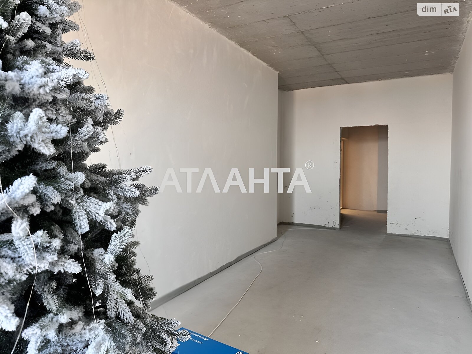 Продажа трехкомнатной квартиры в Одессе, на дор. Фонтанская, район Киевский фото 2 Продажа трехкомнатной квартиры в Одессе, на дор. Фонтанская, район Киевский фото 2