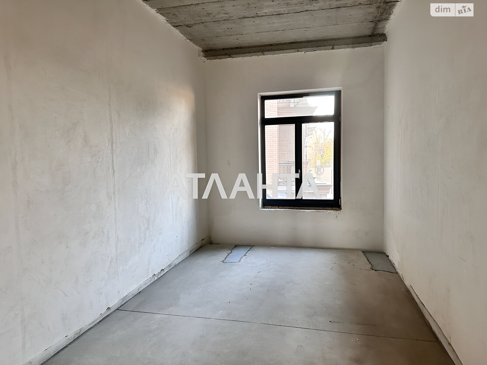 Продажа трехкомнатной квартиры в Одессе, на дор. Фонтанская, район Киевский фото 2 Продажа трехкомнатной квартиры в Одессе, на дор. Фонтанская, район Киевский фото 2