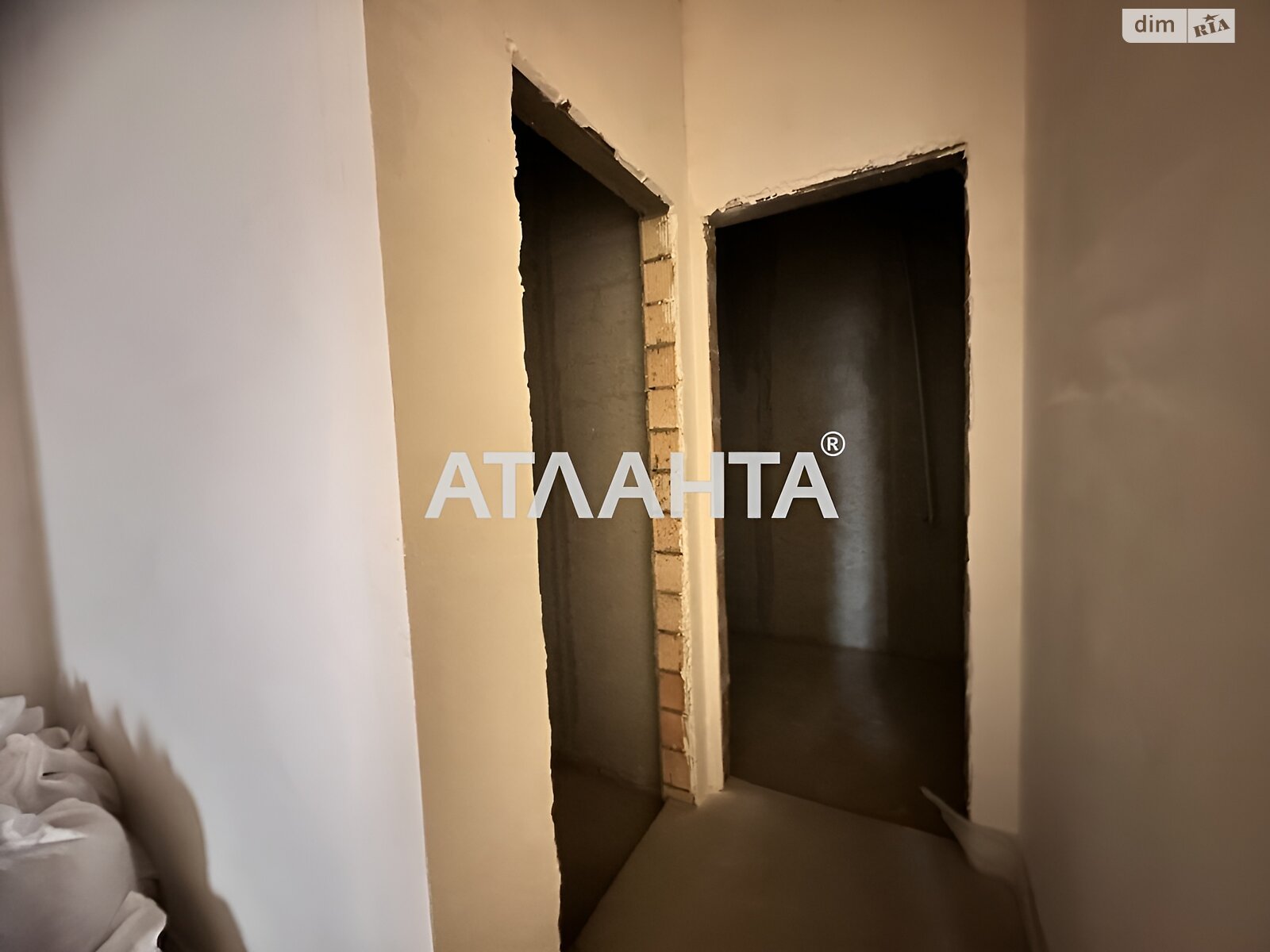 Продажа двухкомнатной квартиры в Одессе, на дор. Фонтанская, район Киевский фото 2 Продажа двухкомнатной квартиры в Одессе, на дор. Фонтанская, район Киевский фото 2