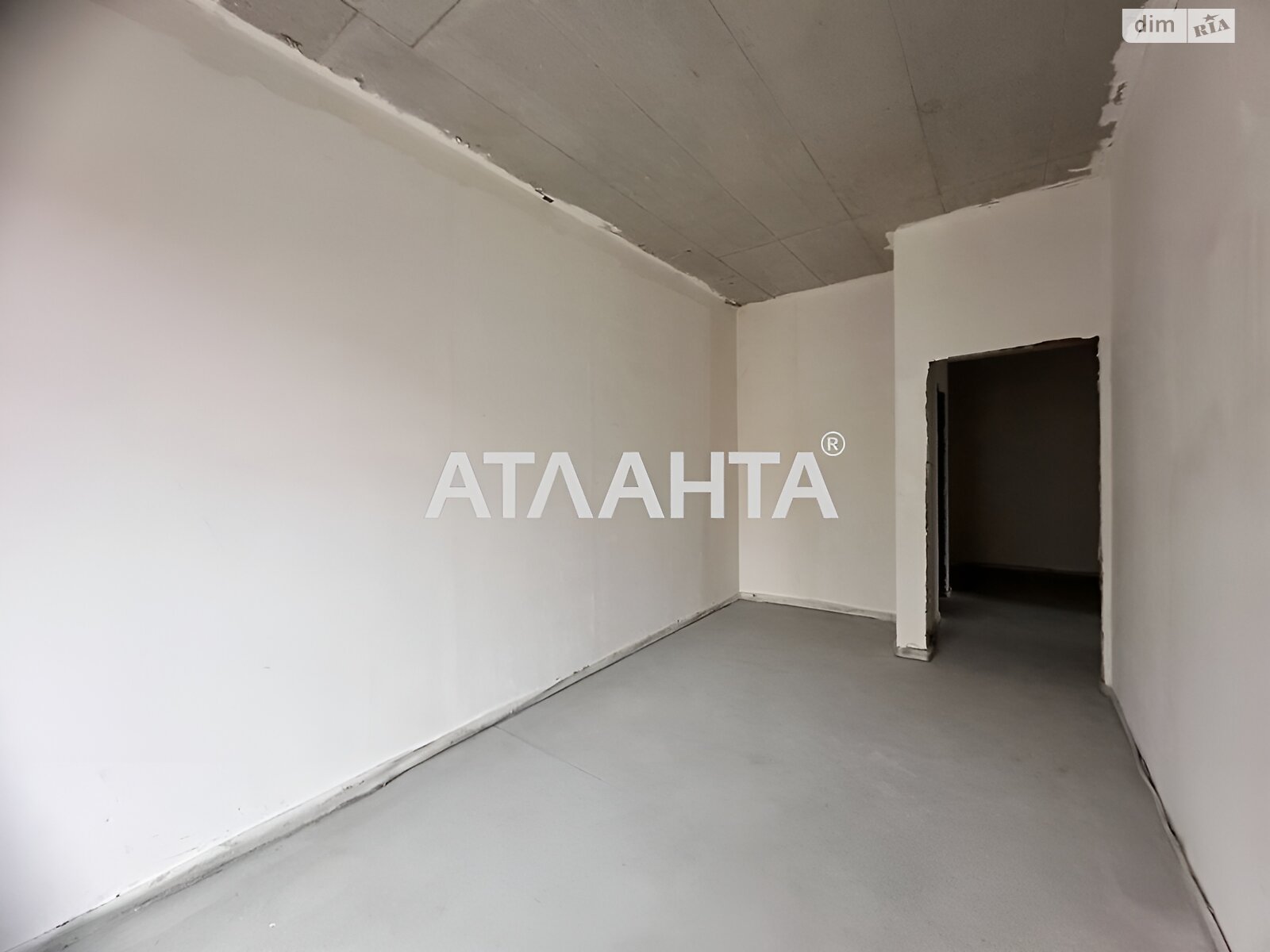 Продажа двухкомнатной квартиры в Одессе, на дор. Фонтанская, район Киевский фото 2 Продажа двухкомнатной квартиры в Одессе, на дор. Фонтанская, район Киевский фото 2