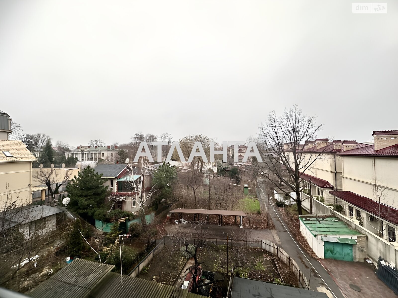Продажа двухкомнатной квартиры в Одессе, на дор. Фонтанская, район Киевский фото 2 Продажа двухкомнатной квартиры в Одессе, на дор. Фонтанская, район Киевский фото 2