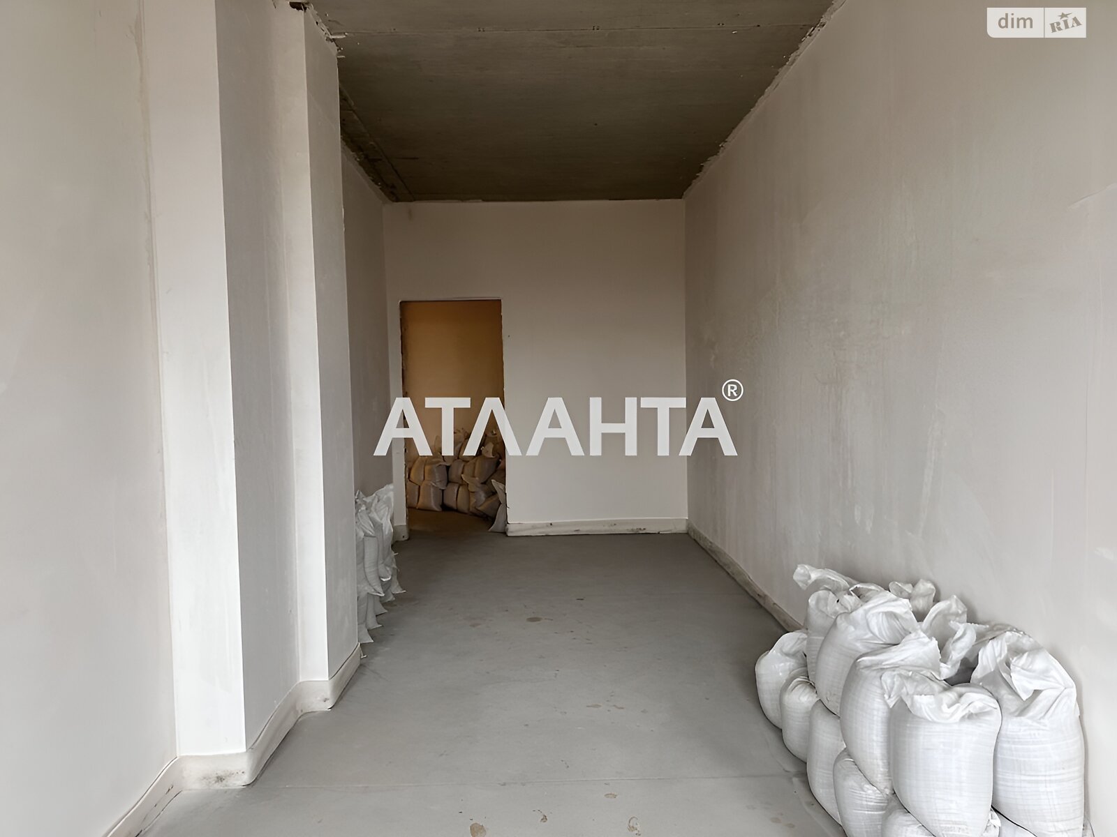 Продажа двухкомнатной квартиры в Одессе, на дор. Фонтанская, район Киевский фото 2 Продажа двухкомнатной квартиры в Одессе, на дор. Фонтанская, район Киевский фото 2